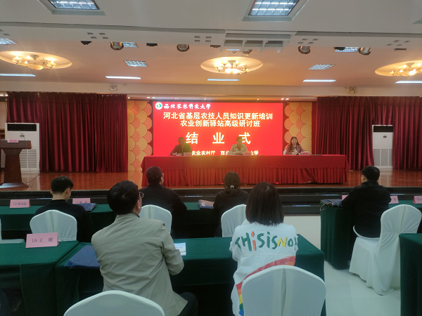 483752f0ab974582a3d4f4a8f4f7995a.png 图片6.png