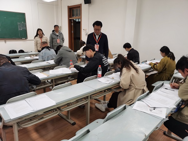 9f91386a52f644fba3405062f2a5f11b.jpg QQ图片20230424100920.jpg