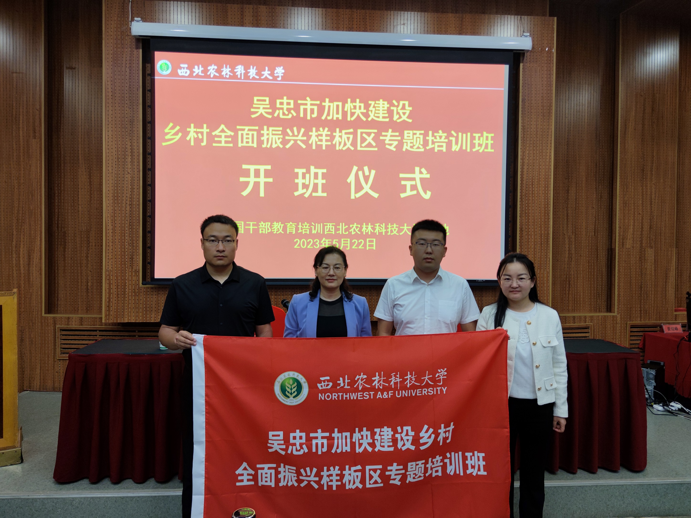 35d7ed993d824297a0ea78ec31f9e98c.jpg 35d7ed993d824297a0ea78ec31f9e98c.jpg