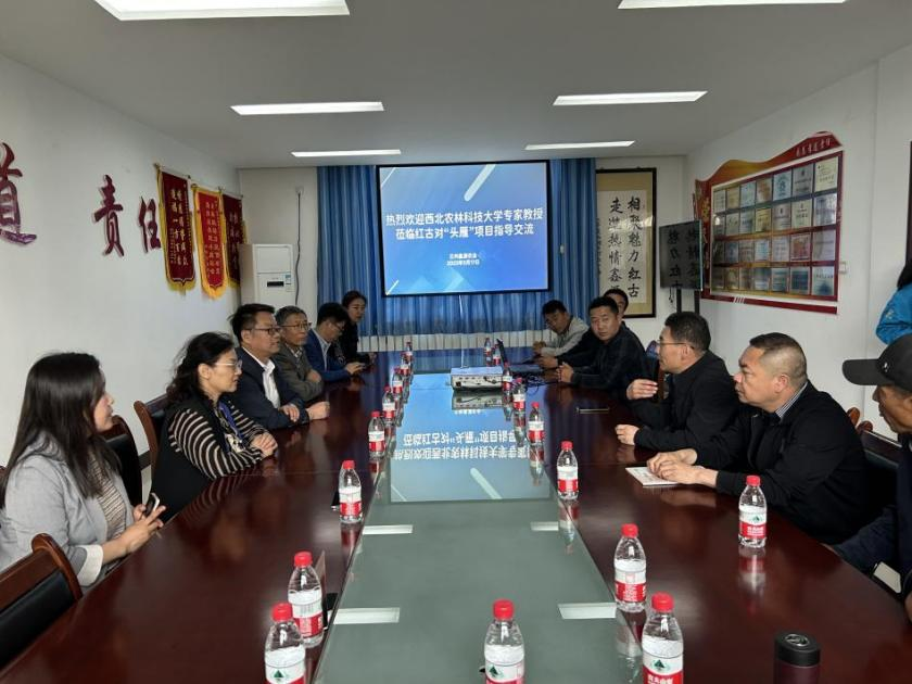 70e16d16bf9f4b8caf9ed6213c9902b6.png 70e16d16bf9f4b8caf9ed6213c9902b6.png