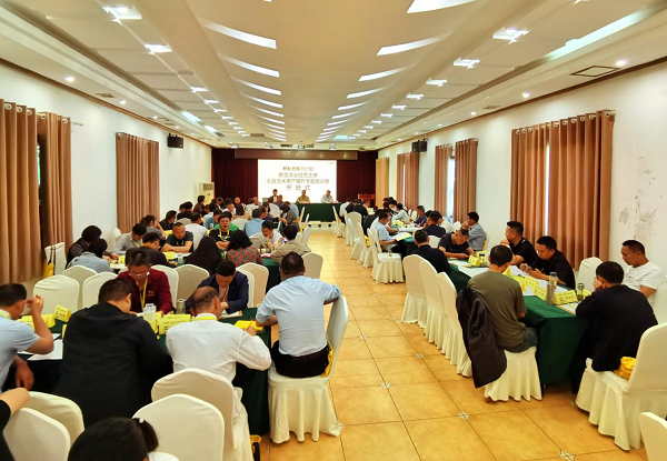 8e03ae59c37f4ae7a529e7358a2f47c6.png 5.png