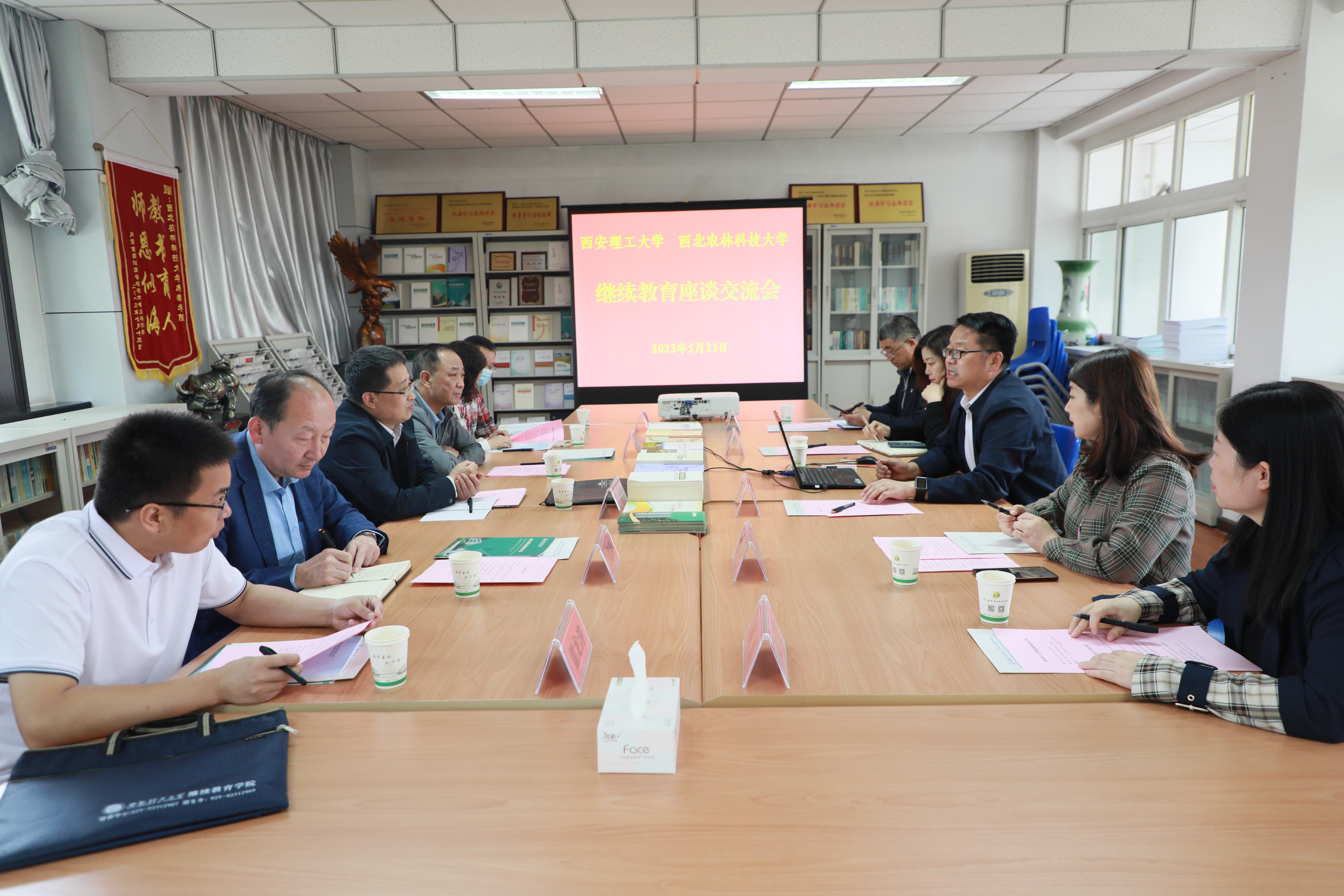 dfd21143d7d64dd0b8448c02236be128.jpg dfd21143d7d64dd0b8448c02236be128.jpg