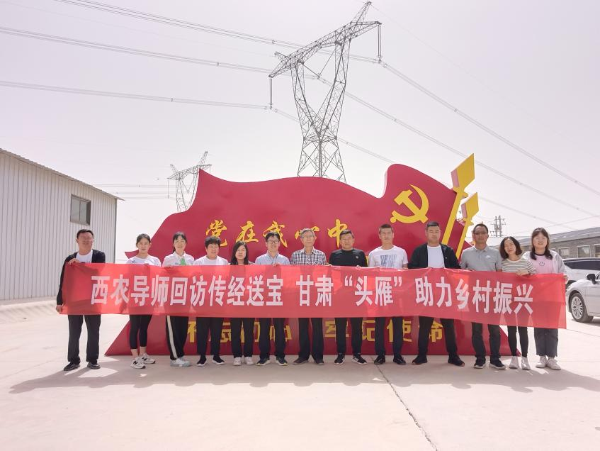 e28b594c74204abbb11d2a95091f5ba1.png e28b594c74204abbb11d2a95091f5ba1.png