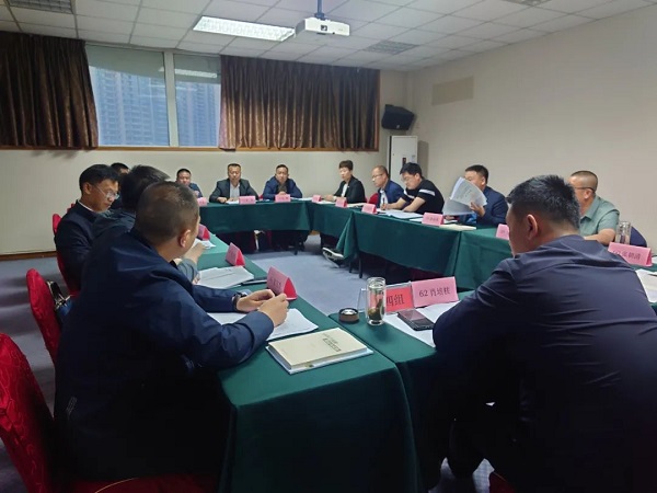 2669a3a02496435d9789715efc4f444c.jpg 22.jpg