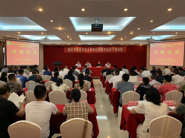 383ff00a682b40908594d13925ee4216.jpg 微信图片_20230628163949.jpg