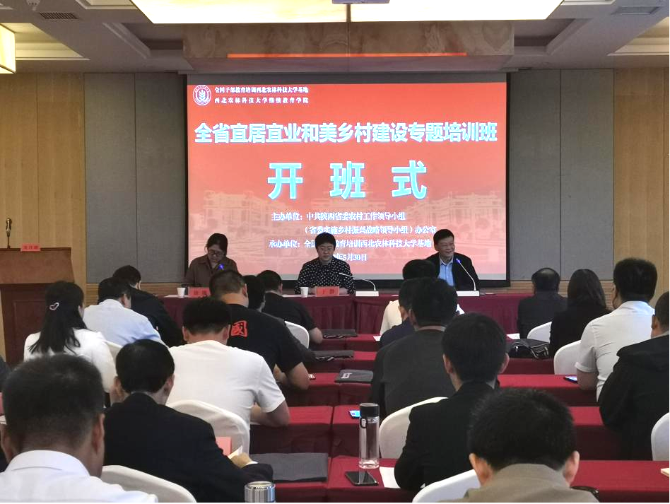 8a3832a849bb4fb6812ab3677b48e7e6.png 8a3832a849bb4fb6812ab3677b48e7e6.png