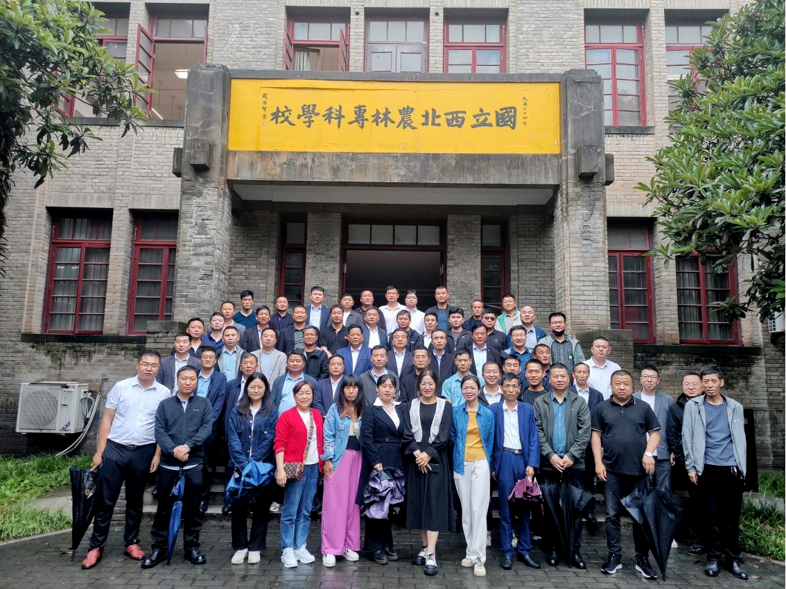 9aa4108ab1db4c15863ed5a28e5d981c.png 9aa4108ab1db4c15863ed5a28e5d981c.png