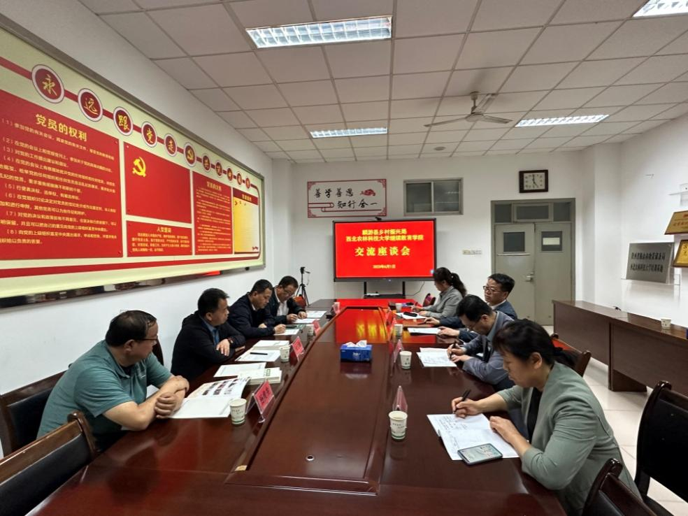 cfb803e656d3451eb1059ba5b232240b.png cfb803e656d3451eb1059ba5b232240b.png