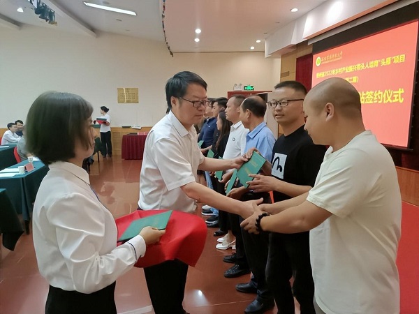 0dfdd07f23f9499cb479d3ee73bbb0b2.jpeg 8.jpeg