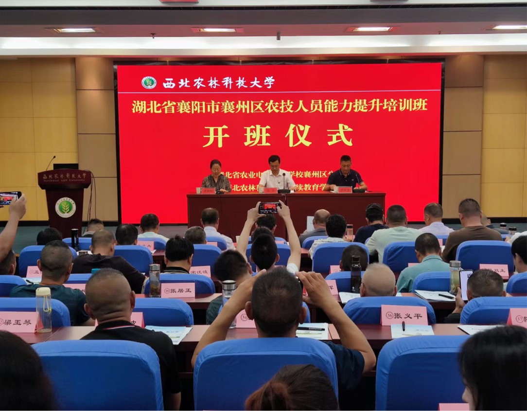 645be91c38834504b51f09c137ae5659.png 645be91c38834504b51f09c137ae5659.png