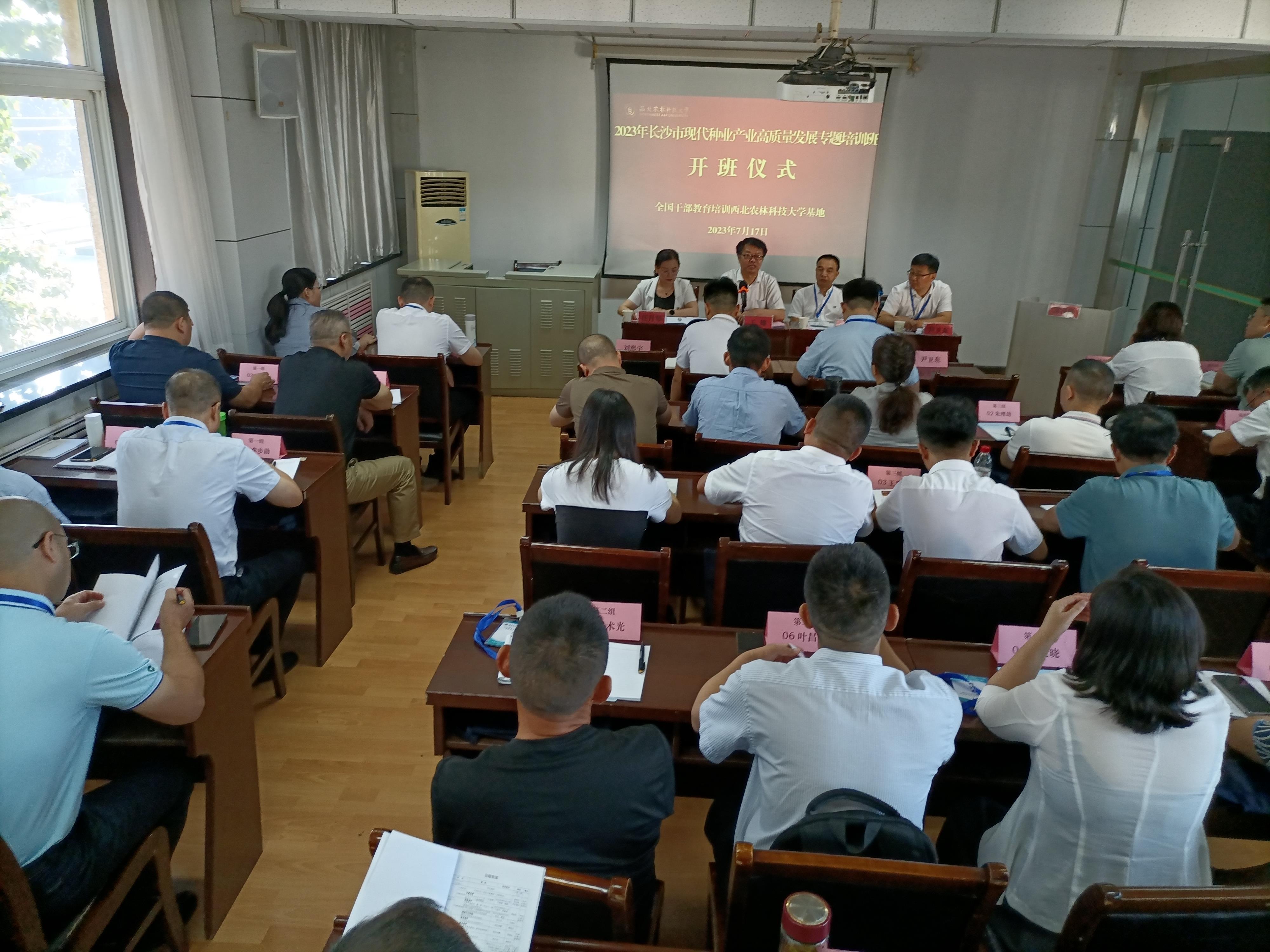 6e23074e54dd4111b50513cd1860db85.jpg 6e23074e54dd4111b50513cd1860db85.jpg