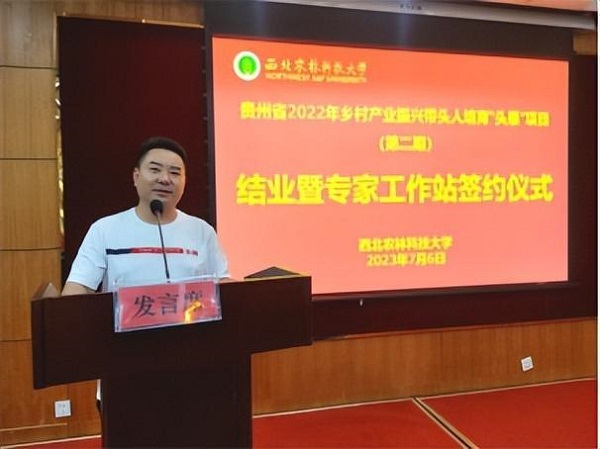 98e086765a944fcab12e78f1b5c564c9.jpeg 6.jpeg