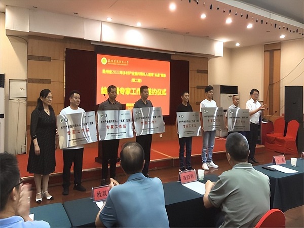 e7798d9e1c34476bb4c5aba6ea07332d.jpeg 3.jpeg