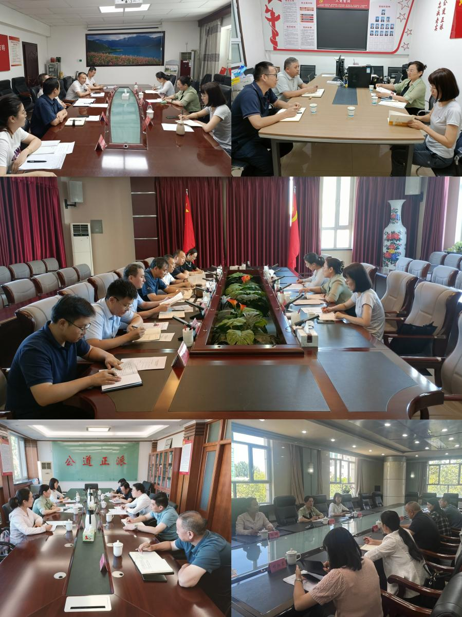 00582e60efc74c5998ce3b494e079765.png 00582e60efc74c5998ce3b494e079765.png