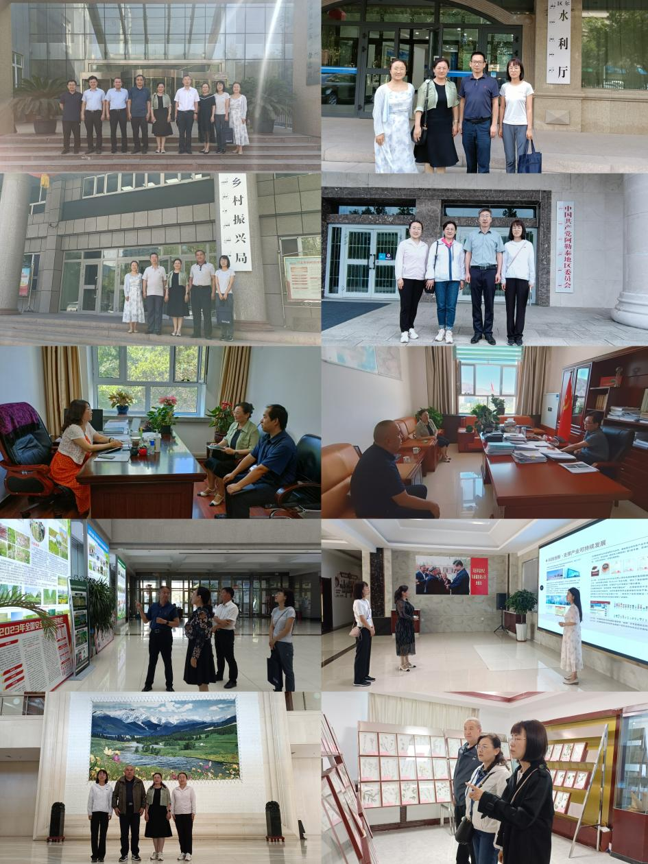 f257f13493704b28857554d16850c5ba.png f257f13493704b28857554d16850c5ba.png